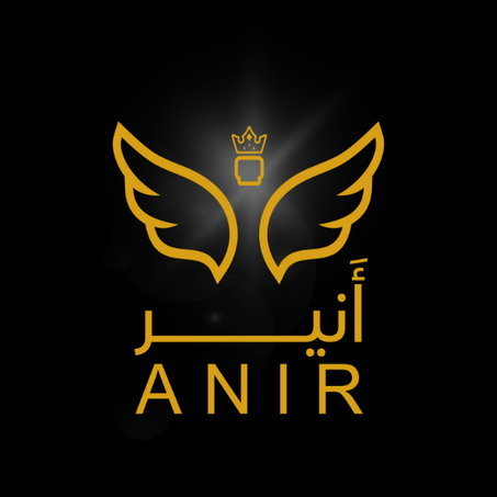 المجموعات الأكثر طلبا