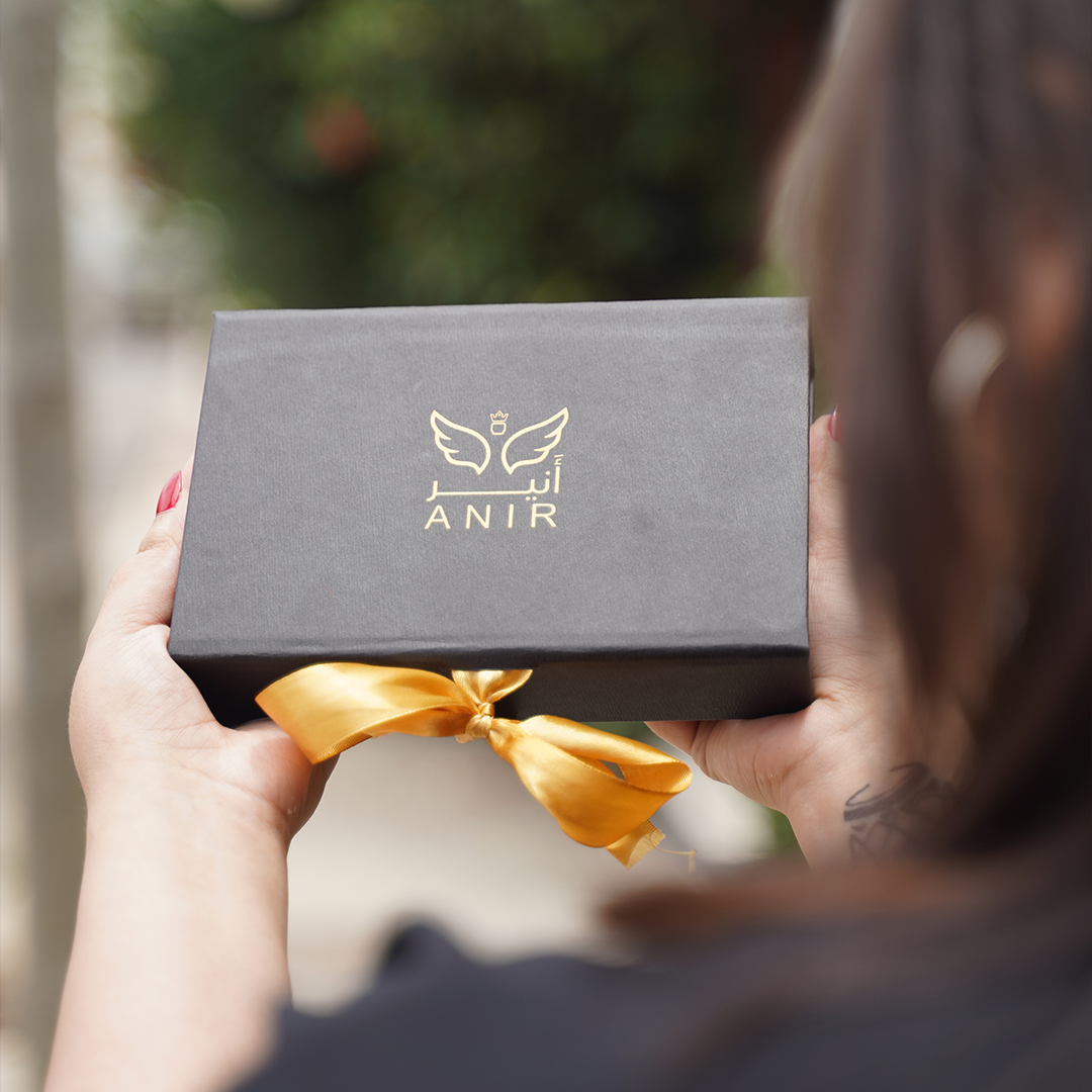 stores/2916d3291cce180fc8f85ae678731f05/products/J9TyunWrnR4Woa3o2S24YVyUJbQgPjiKiF77ya0V.png