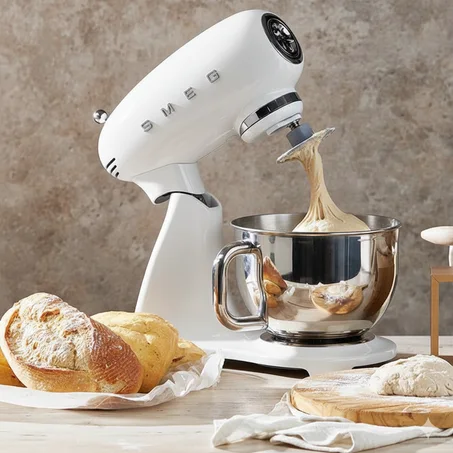 ادوات المطبخ