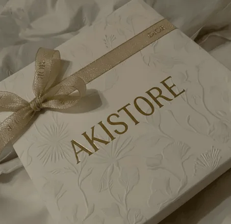 منتجات متنوعة