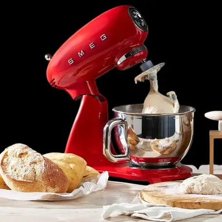 ادوات المطبخ