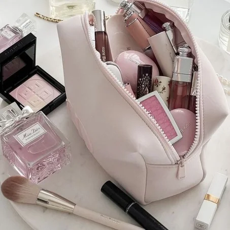 مستحضرات التجميل