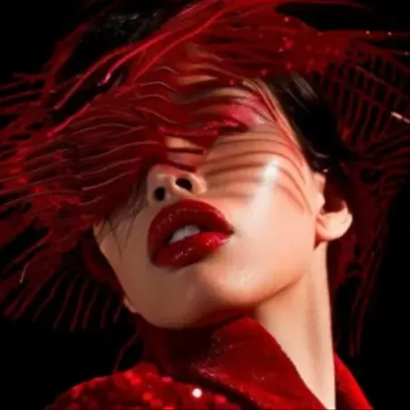 مستحضرات التجميل