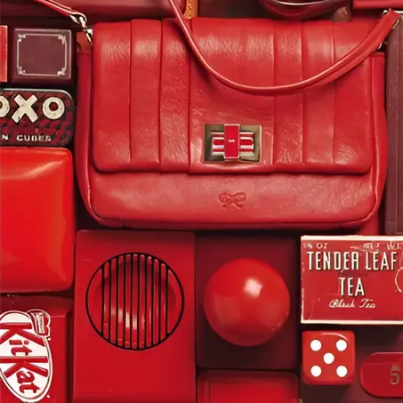 منتجات متنوعة