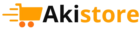 akistore