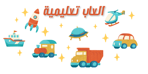 slider-image
