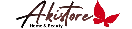 akistore