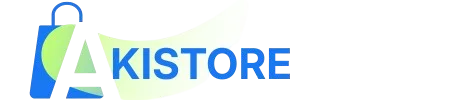 akistore