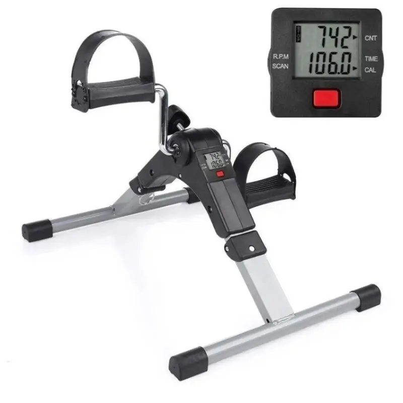 Pedal Exerciser  جهاز تمارين