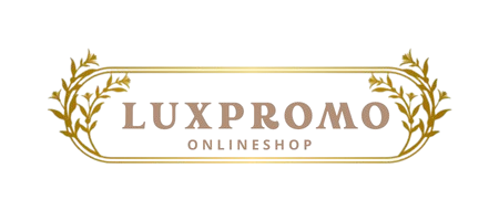 luxpromo