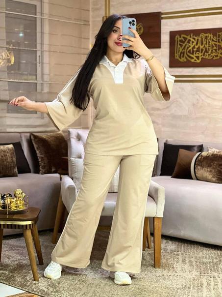 نسائية ensomble