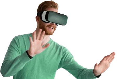 مجموعة مميزة