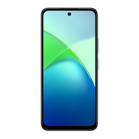 Infinix SMART 10  64GB / 3GB