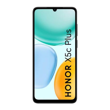 Honor X5c Plus (128GB / 4Go