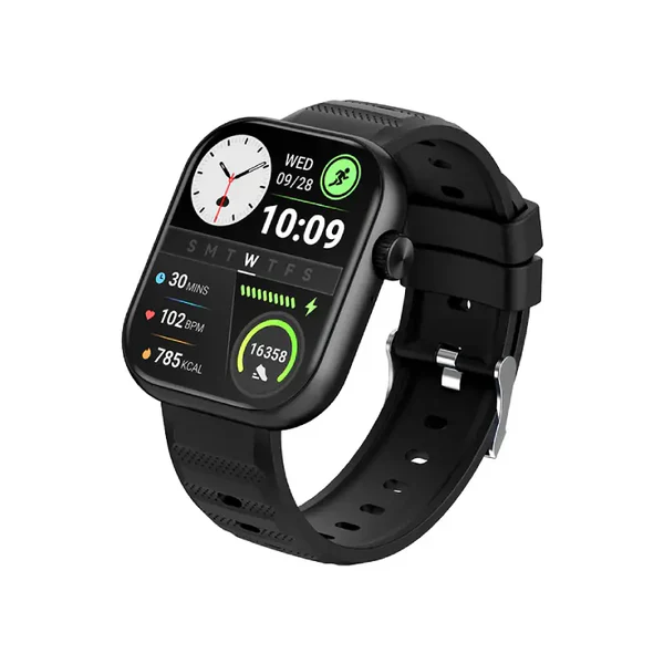 Itel Smart Watch Fit O20