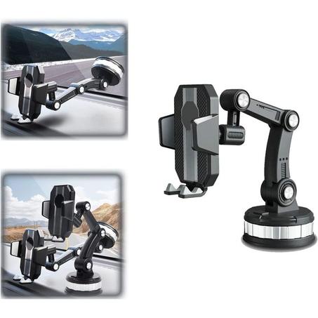 Support de téléphone portable