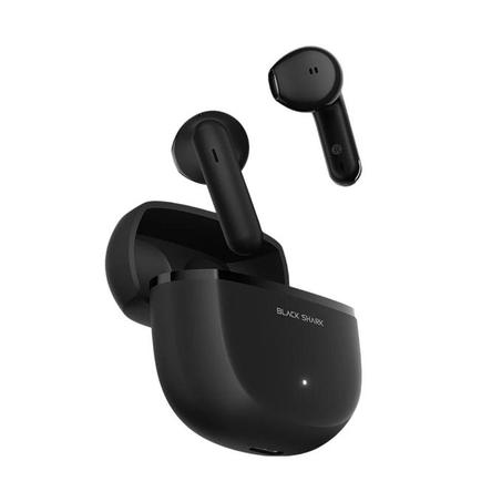 Black shark T24 Écouteurs .Sans Fil