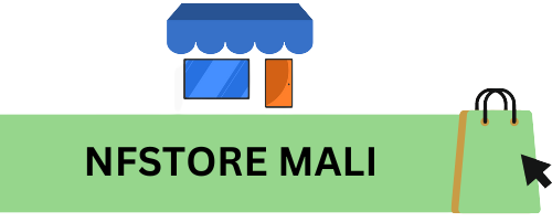 nfstoremali