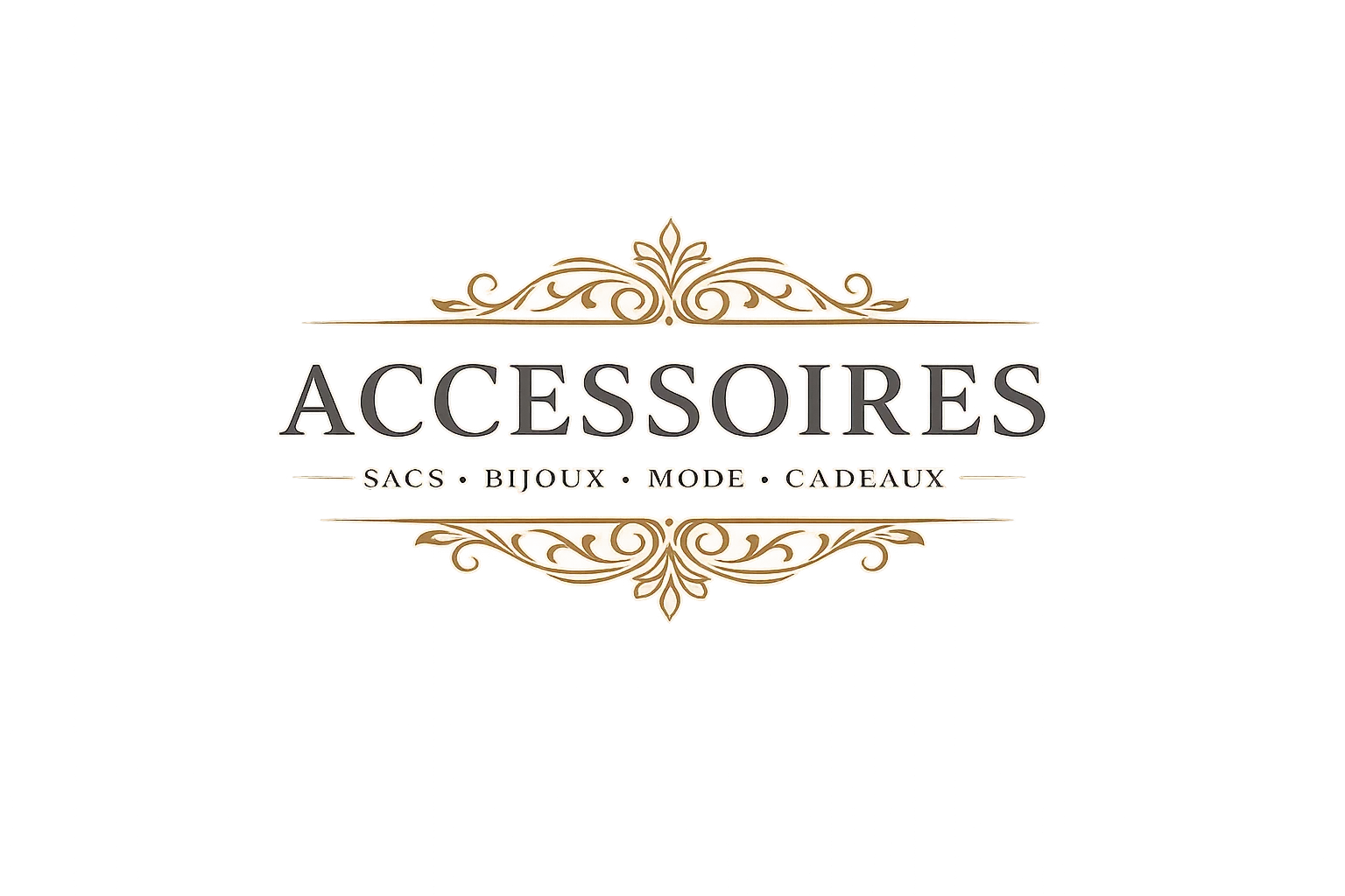 AccessoireShop