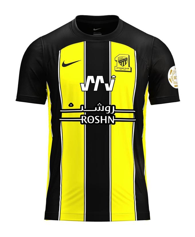 stores/291cc6154bd5f2929b691508c58b65ed/products/16mRq6ExZapMve07XHmLKdZzJuejmZ6DNb7B90lP.jpeg