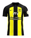 stores/291cc6154bd5f2929b691508c58b65ed/products/16mRq6ExZapMve07XHmLKdZzJuejmZ6DNb7B90lP.jpeg
