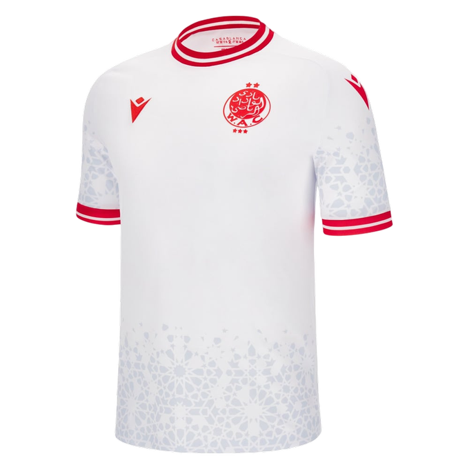stores/291cc6154bd5f2929b691508c58b65ed/products/8ssnzOt0EdfH04UmUwS1fXnsVTUps78bArp9tbih.png