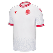 stores/291cc6154bd5f2929b691508c58b65ed/products/8ssnzOt0EdfH04UmUwS1fXnsVTUps78bArp9tbih.png
