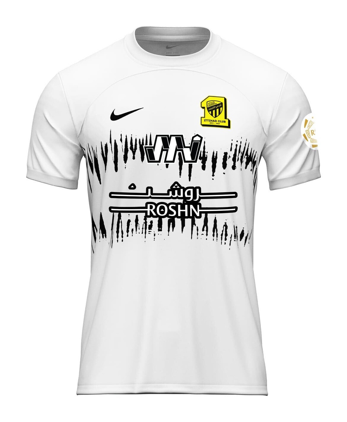 stores/291cc6154bd5f2929b691508c58b65ed/products/KUR57B01bCjMYAJZtR8KLbnIRaIzGyrCWllBUNEP.jpeg