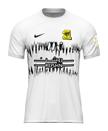stores/291cc6154bd5f2929b691508c58b65ed/products/KUR57B01bCjMYAJZtR8KLbnIRaIzGyrCWllBUNEP.jpeg
