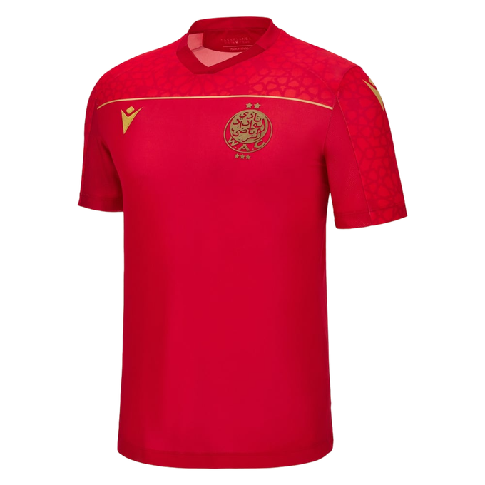 stores/291cc6154bd5f2929b691508c58b65ed/products/LVgcECM0MN94gt2g4UprbKejbUZoQwc9YDqarrgW.png