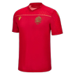 stores/291cc6154bd5f2929b691508c58b65ed/products/LVgcECM0MN94gt2g4UprbKejbUZoQwc9YDqarrgW.png