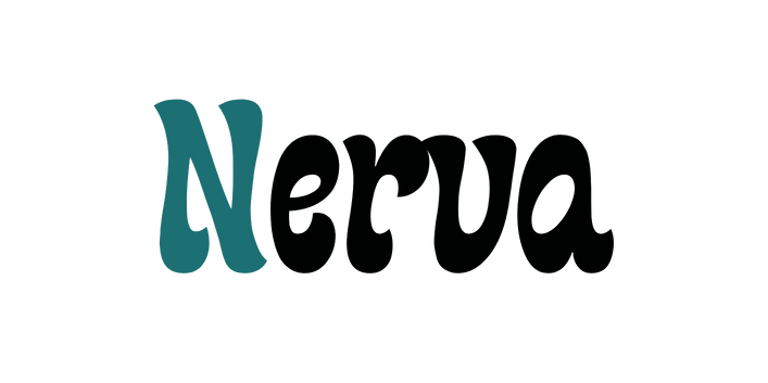 Nerva