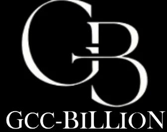 GCCBILLION