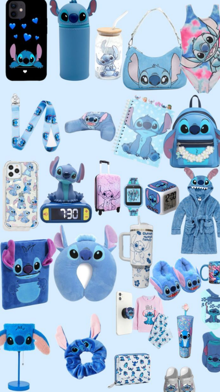 الاطفال و الصغار