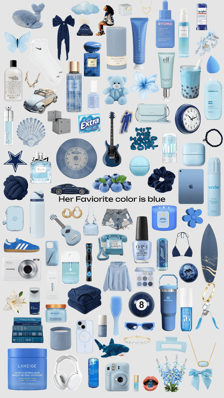 المنتجات المميزة