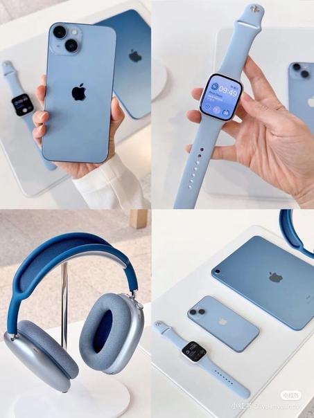 الالكترونيات