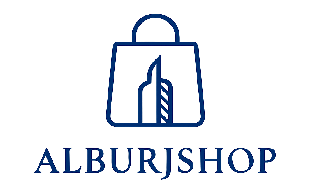 Alburjshop