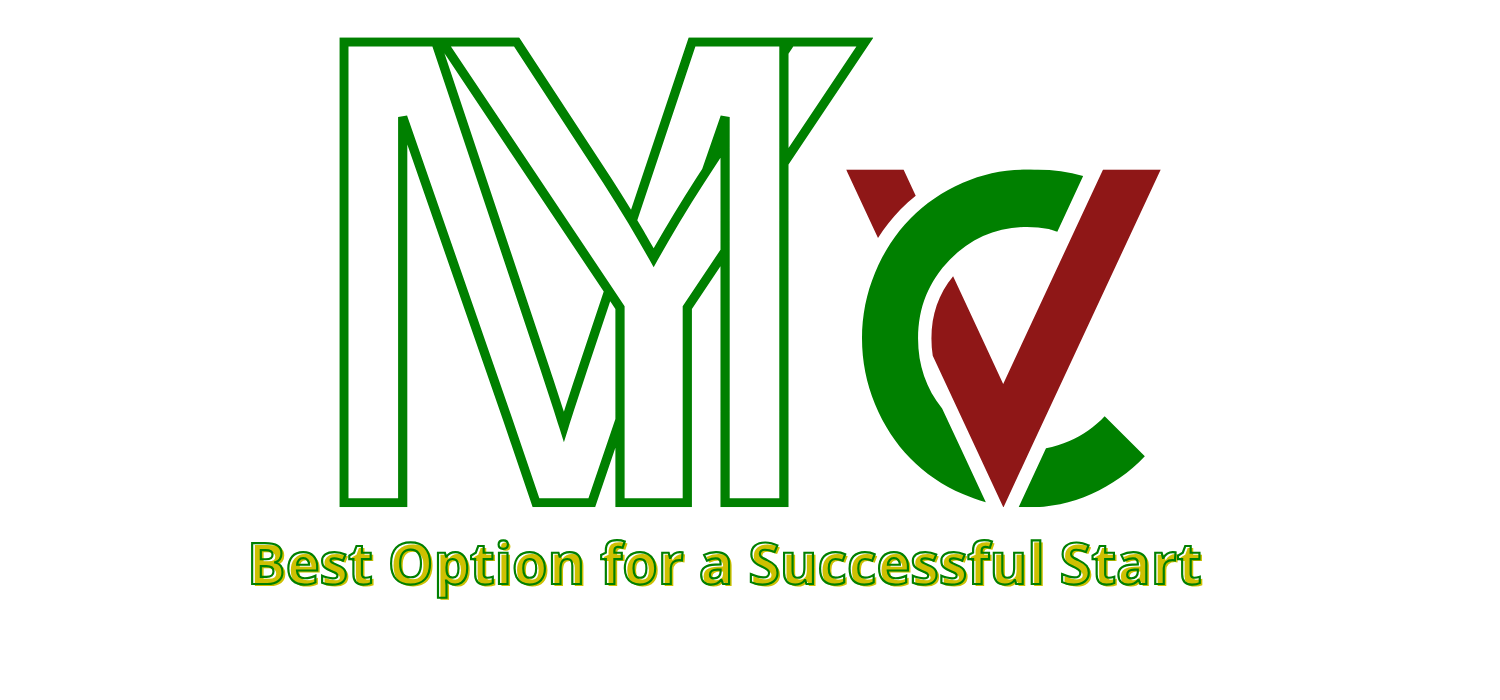 World Library of (Belmous Group LTD)