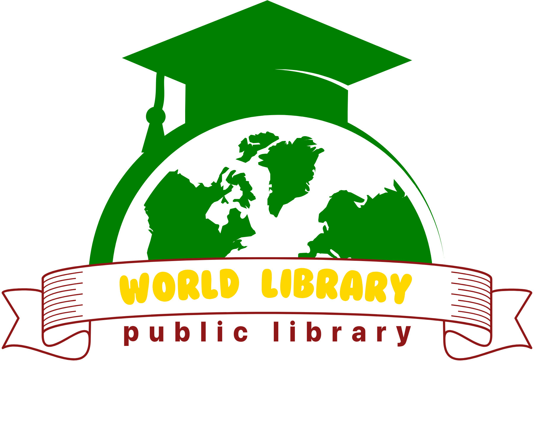 World Library