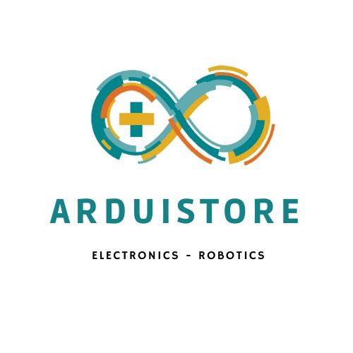 ArduiStore
