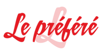 le préféré