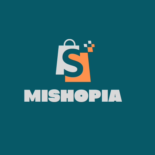 MISHOPIA