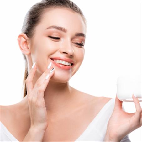 الصحة و الجمال