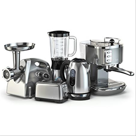 أدوات المطبخ