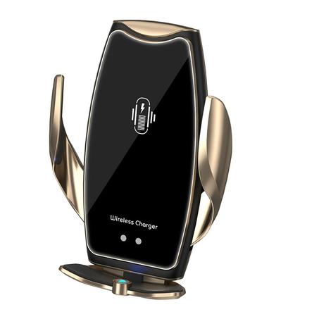 شاحن سيارة لاسلكي