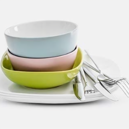 أدوات المطبخ