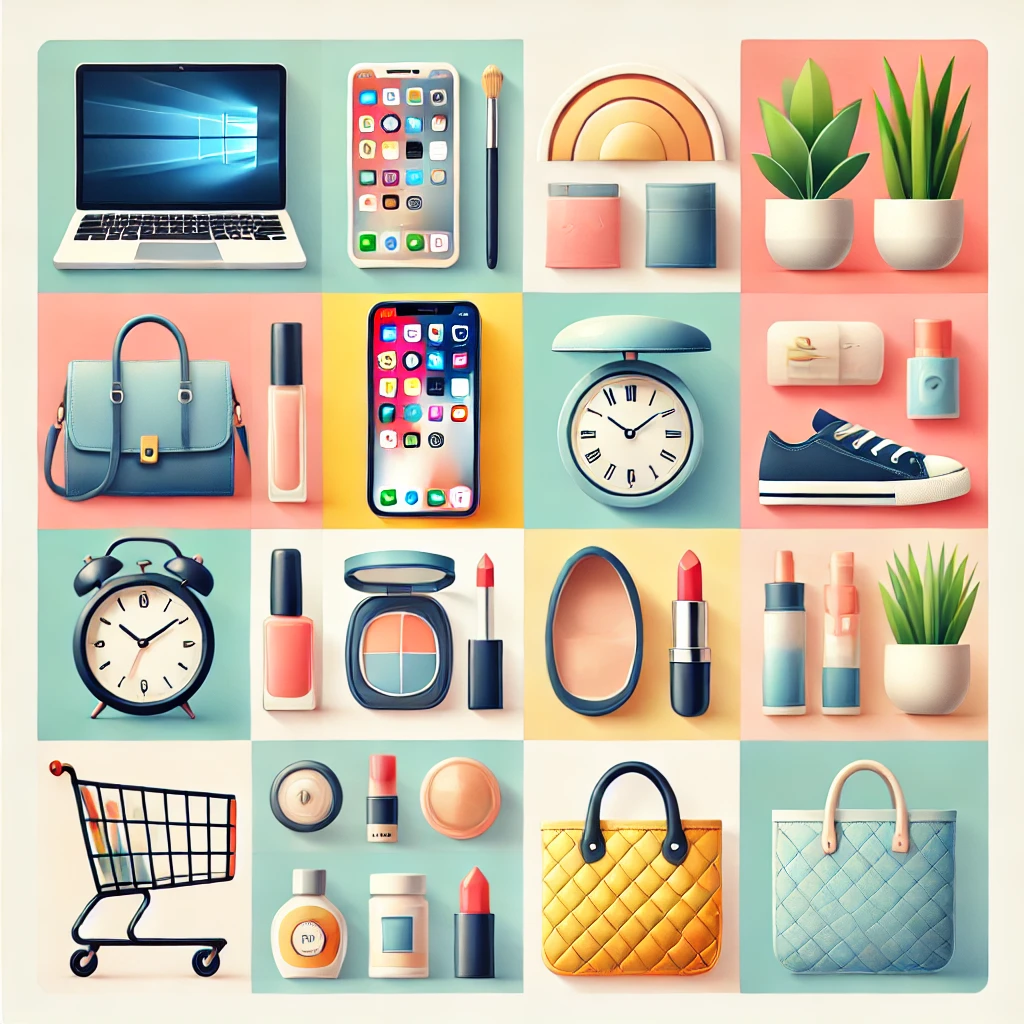 المزيد من منتجانتا