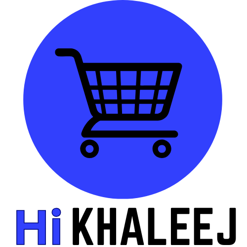 hikhaleej