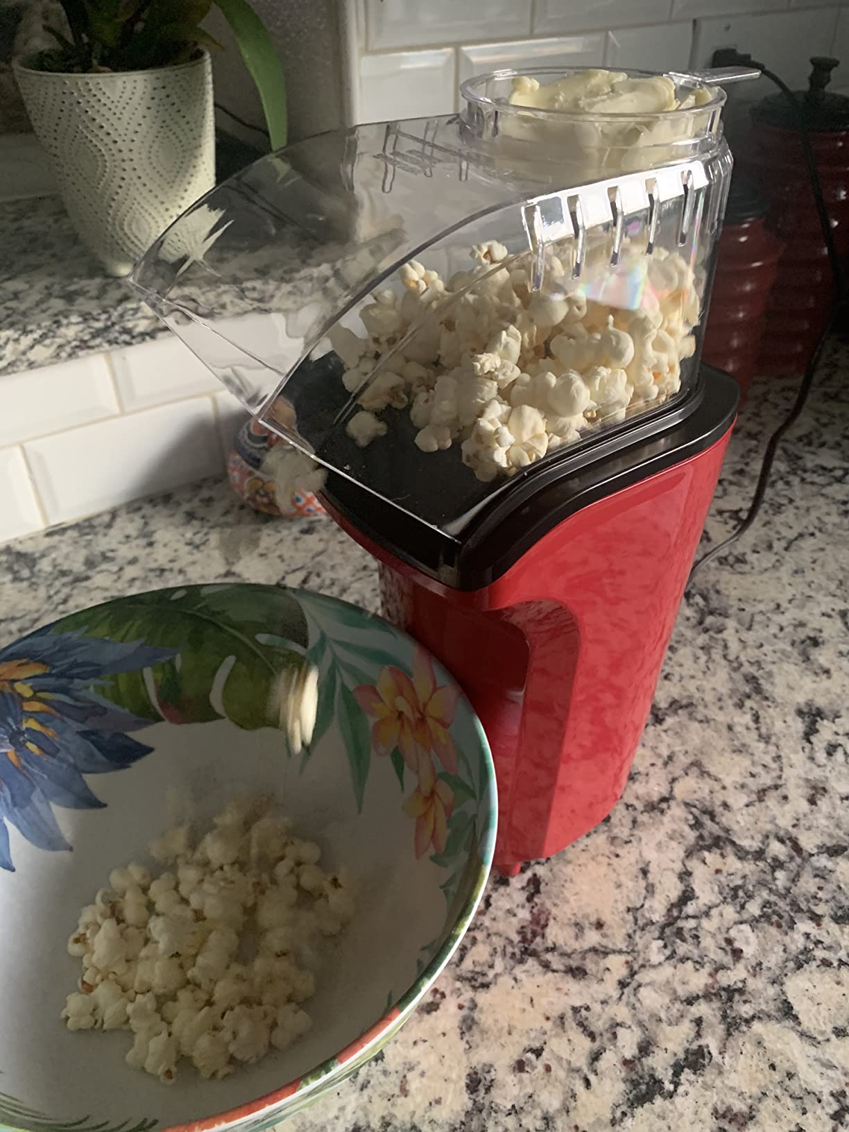 سارة العتيبي