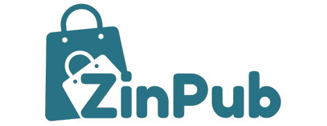 zinpub